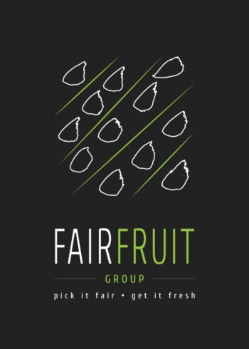 Fairfruit