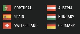 pays